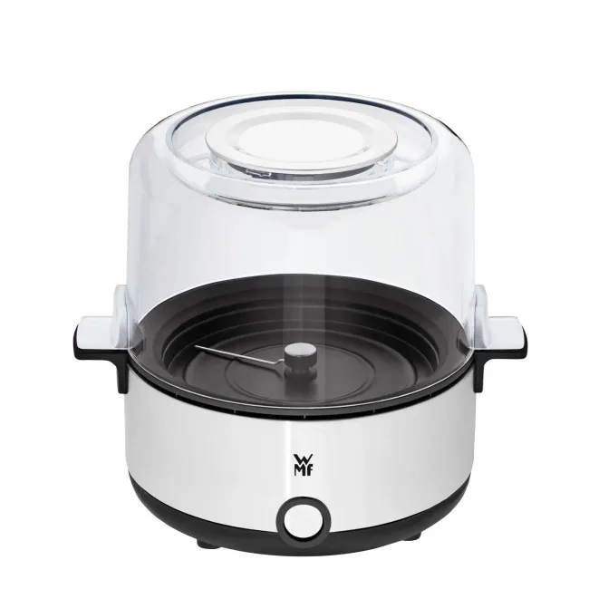 Maszynka do popcornu Kitchenminis