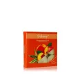 Świeczka tealight Colony 9szt. Mandarin Peach - 1