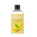 Uzupełnienie dyfuzora Colony 200ml Vanilla and Cashmire - 1