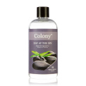 Colony Diffuser Refill 200ml Day at the SPA - 1