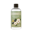 Uzupełnienie Dyfuzora Colony 200ml Cotton Flower - 1