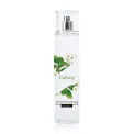 Mgiełka zapachowa Colony 235ml Jasmine and Oud Wood - 1