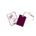 Colony Scented Sachet Lavender Fields - 1