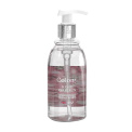 Mydło w płynie Colony 300ml Rose Garden