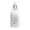 Balsam do rąk Colony 300ml Lavender Fields