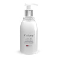 Balsam do rąk Colony 300ml Day at the SPA