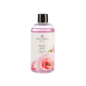 Made in England Diffuser Refill 200ml Rose Buds - 1