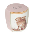 Scented Candle Wrendale Designs 9.2cm 62h Hedgerow - 3