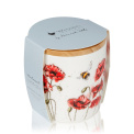 Scented Candle Wrendale Designs 9.2cm 62h Meadow - 4