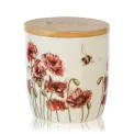 Świeca zapachowa Wrendale Designs 9,2cm 62h Meadow - 1