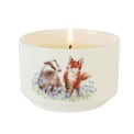 Scented Candle Wrendale Designs 10.5cm 32h Meadow - 3