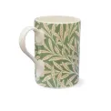 Morris&co. Mug 340ml Willow - 4