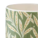Morris&co. Mug 340ml Willow - 3