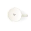 Morris&co. Mug 340ml Willow - 2
