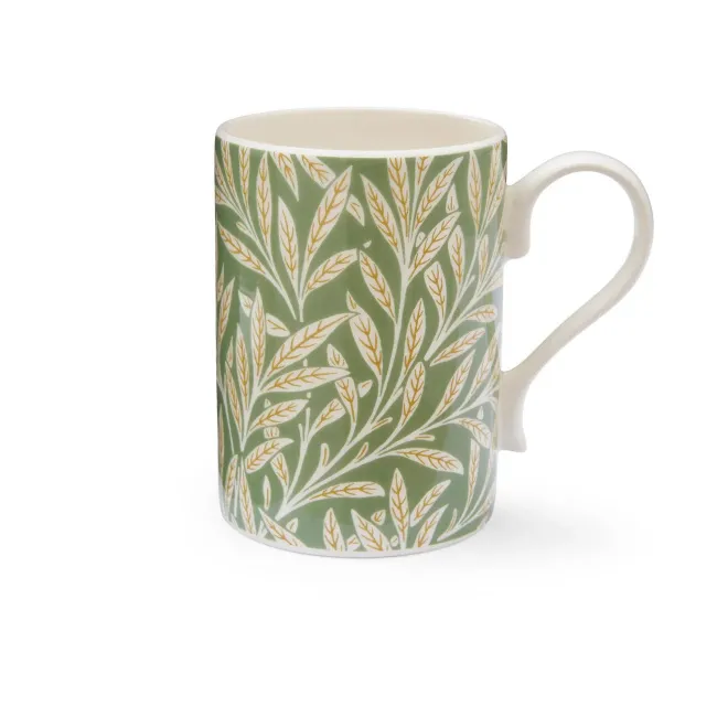 Kubek Morrisandco. 340ml willow
