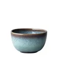 Miseczka Lave Glace 10x6cm - 1