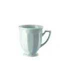 Kubek Maria Pale Mint 300ml - 1