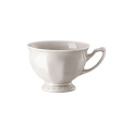 Maria Pale Orchid Coffee Cup 180ml