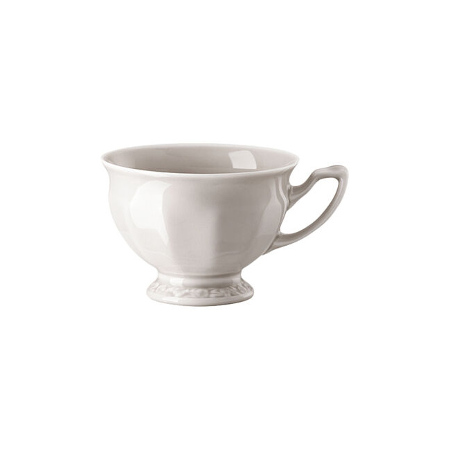Maria Pale Orchid Coffee Cup 180ml