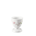 Maria Rose Egg Cup - 1