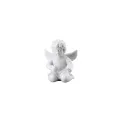 Angel Small with Wreath - 1