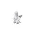Angel Small with Wreath - 2