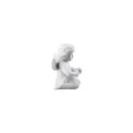 Angel Small with Wreath - 5