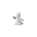 Angel Small with Wreath - 6
