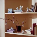 Angel Small with Wreath - 7