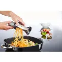 Spirelli 2.0 Spiral Slicer - 7