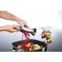 Spirelli 2.0 Spiral Slicer - 8