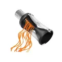 Spirelli 2.0 Spiral Slicer - 3