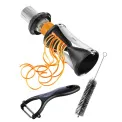 Spirelli 2.0 Spiral Slicer - 5