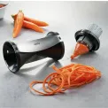 Spirelli 2.0 Spiral Slicer - 11