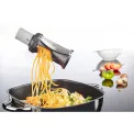 Spirelli 2.0 Spiral Slicer - 6