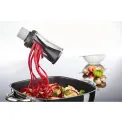 Spirelli 2.0 Spiral Slicer - 9
