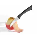 Senso 8cm Paring Knife