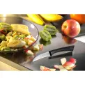 Senso 8cm Paring Knife - 2