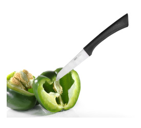 Nóż Senso 8 cm do warzyw
