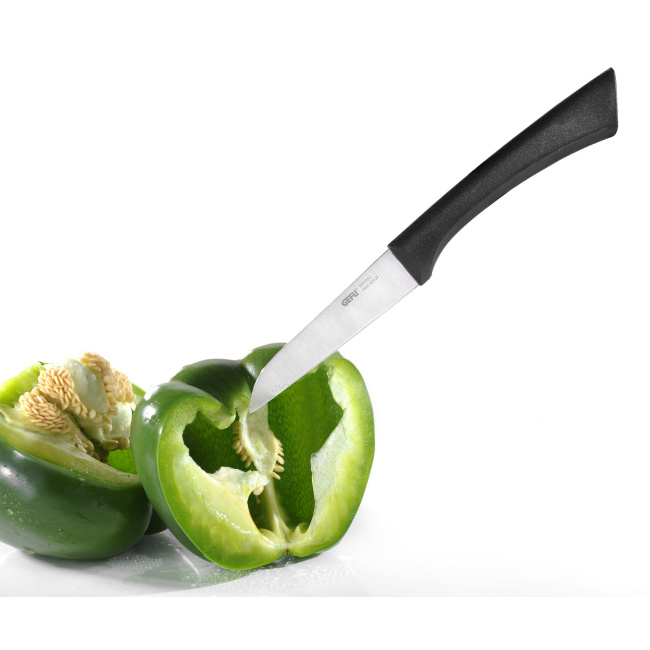 Senso 8cm Vegetable Knife - 1