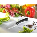 Senso 8cm Vegetable Knife - 2
