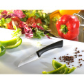 Senso 8cm Vegetable Knife - 2