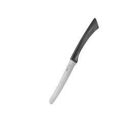 Nóż Senso 11cm uniwersalny