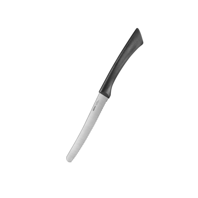Senso 11cm Utility Knife - 1