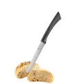 Senso 11cm Utility Knife - 3