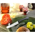 Senso 11cm Utility Knife - 4