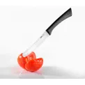 Senso 11cm Utility Knife - 2