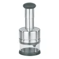 Tritare Herb and Vegetable Chopper - 1