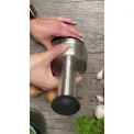 Tritare Herb and Vegetable Chopper - 3