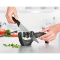 Colt Knife Sharpener Three-Stage - 2